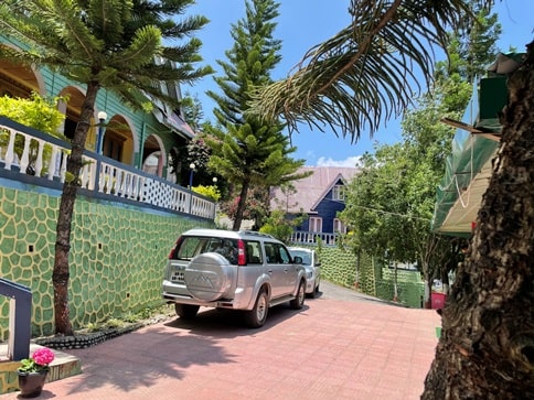 Home